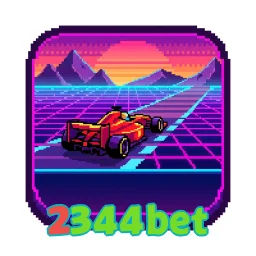 2344bet