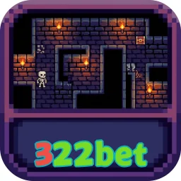322bet