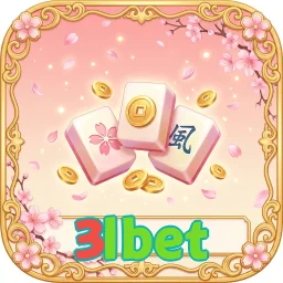3lbet