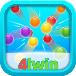 4lwin