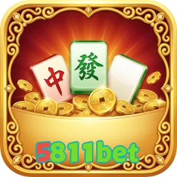 5811bet