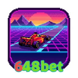 648bet