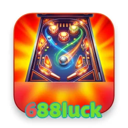 688luck