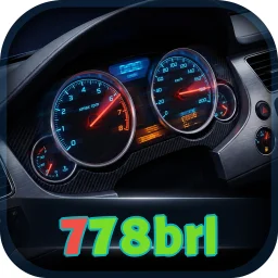 778brl
