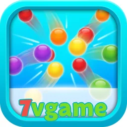 7vgame