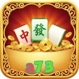a73