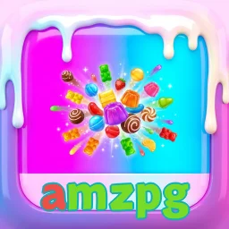amzpg
