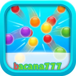 bacana777