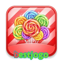 bestjogo