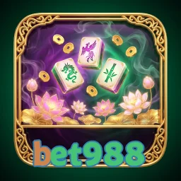 bet988