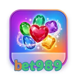 bet989