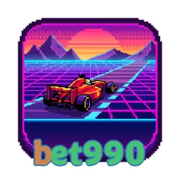 bet990