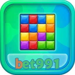 bet991