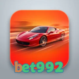 bet992