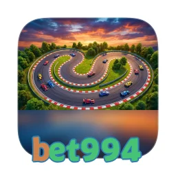 bet994