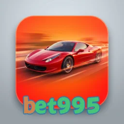 bet995