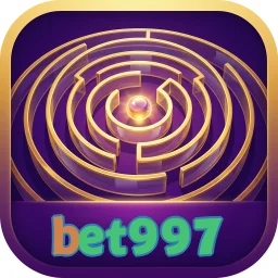 bet997