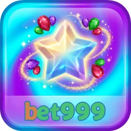 bet999