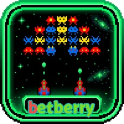 betberry