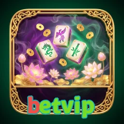 betvip