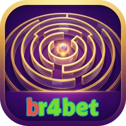 br4bet