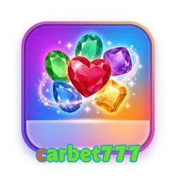 carbet777