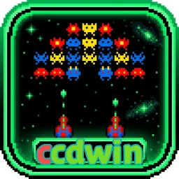 ccdwin