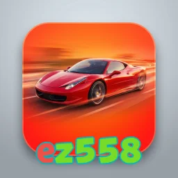 ez558