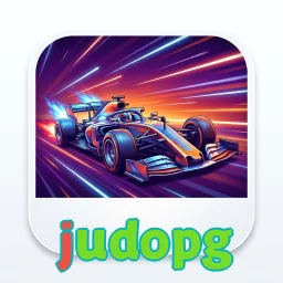 judopg