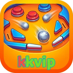 kkvip