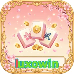 luxowin