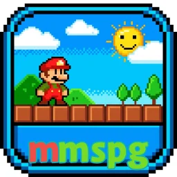 mmspg