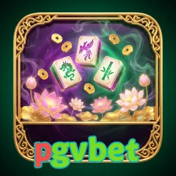 pgvbet