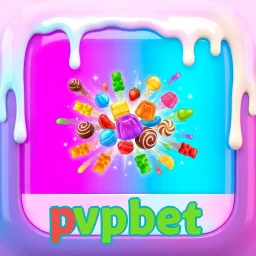 pvpbet