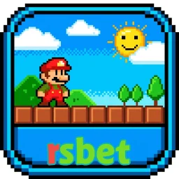 rsbet
