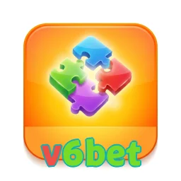 v6bet
