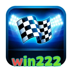 win222