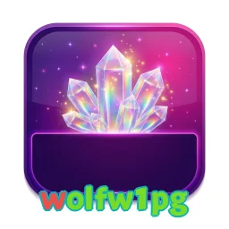 wolfw1pg
