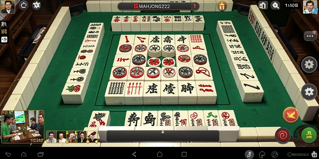 Visual de A73
